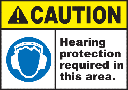 ohs_sign_hearing_prot