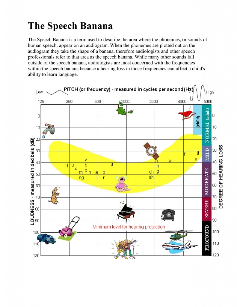 the-speech-banana-central-florida-speech-hearing-center